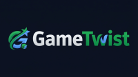 GameTwist